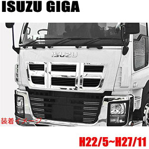 U NEW MK ^ bL TEh O 킹^Cv Vi H.22/5` AP-T023
