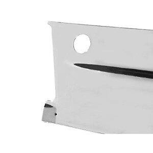 PMGt W bL Cp[pl 킹^Cv U tg N[ AP-T026