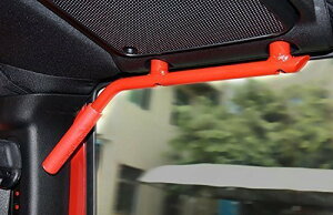 W[v O[ JEEP WRANGLER Ounh AVXgObv A bh AP-A006RD-R