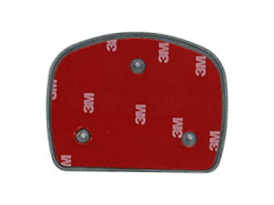 nCG[X WAXG[X 200n A ~[XJo[ ~[z[Jo[ h zCg 058 AP-098-058