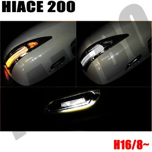 200n nCG[X/WAXG[X 1^ 2^ 3^ 4^ 5^ t@Co[ J[{ hA ~[ Jo[  AP-F015LR