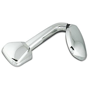 nCG[X200n 1^ 2^ 3^ 4^ Kbc~[ tF_[~[ W Ch bLJo[ AP-H024