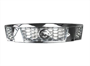 NV350 Lo E26 O bL tg I[bL^Cv p AP-074