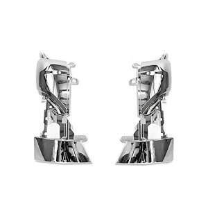  W[ v GA[v W[ 14N1` W Ch bL R[i[ pl AP-T097LR