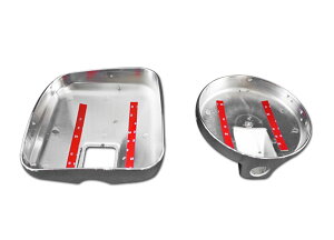 ~[Jo[ tRt@C^[ bL OH ӂ TCh A_ ~[ Jo[ 1䕪 Zbg AP-T036