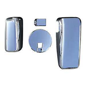 OH ӂ NEW X[p[O[g 07 X[p[O[g X[p[O[g bL ~[ Jo[ 4_Zbg AP-T054