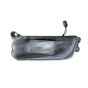 �ӂ��� NEW �X�[�p�[�O���[�g ����19�N4���`����29�N4�� �����^�C�v �t�H�O�����v ���E�Z�b�g AP-T196LR