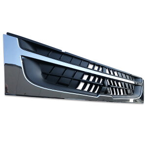 OH ӂ xXg t@C^[ H17N10` ABS Ch Ci[ubN bL tg O WG[^[ O Vi AP-T137BK