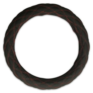 XeAO Jo[  ubN PVC U[ ML 40cm 4mm _CJbg bh Xeb` _u Lg SC-ML40-RD