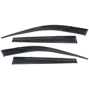 RAV4 50n hAoCU[ X[NhAoCU[ TChhAoCU[ ToCU[DS18