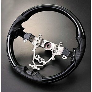 Wj[ JIMNY JB64 JB74 Ή KObv XeAO sAmubNSS05C