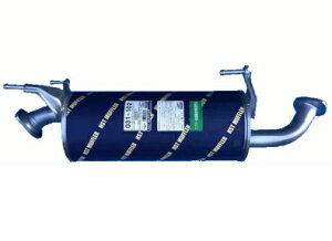 g^ HST }t[ 031-102 nCG[X WAXG[X KDH201K(2WD) KDH201V(2WD) KDH206K(4WD) KDH206V(4WD) KDH211K(2WD)  ԌΉi