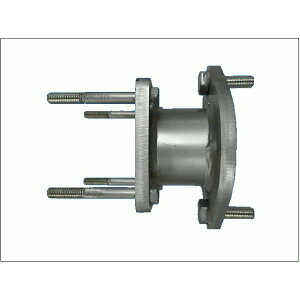 HST Z^[pCv 046-200CP@Gt CXY AgX jbTUD  ԌΉi