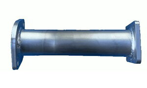 HST Z^[pCv 046-201CP^C^ LKR81A LKR81AD LKR81AN LKR81N LKR81R }c_