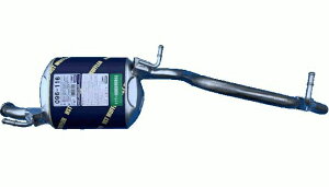 HST }t[ 096-116 @SR MH53S MH55S XYL