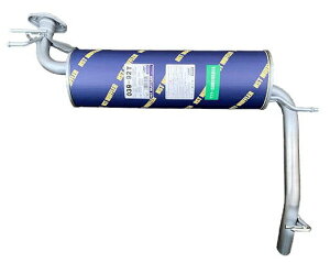 }t[ 039-92T HST J[ANVI NZE164  ԌΉ {̃I[XeX KKi