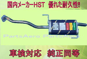 T[J[S CVAY12 ԌΉ@Vi}t[   HST027-80