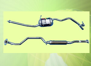 EFCN LA710S@ԌΉ@Vi}t[   HST@055-197