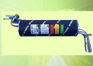 NeBX@NCP105 (4WD) ԌΉ@Vi}t[   HST@039-83T