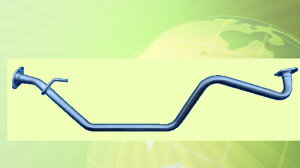 AZIt[h JM23W ԌΉ@HST Z^[pCv@ X`XԌΉ@   HST 096-86CP