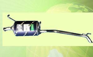 XYL@LBgbN@DA16T@ԌΉ@A}t[   HST@096-115