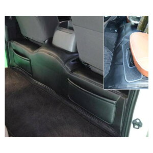 200nnCG[X Ch{fB[pfbLJo[@tg A@|PbgtZbg ubN TOW-1