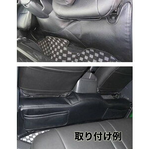 nCG[X200nWpPVC~l[gU[tgA|PbgtfbLJo[Zbg TOW-1