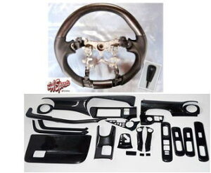 ANANHP10Ή@3DCeAplXeAO.Vtgmu@3_Zbg@VNEbh