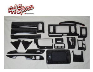 nCG[X 200n 4^/5^/6^ W S-GL CeAApl@o[YAC