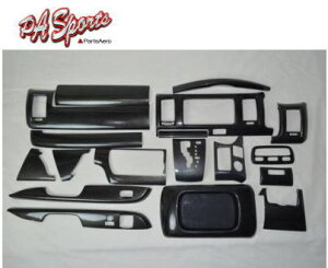 nCG[X 200n 4^/5^/6^ W S-GL CeAApl@VNEbh