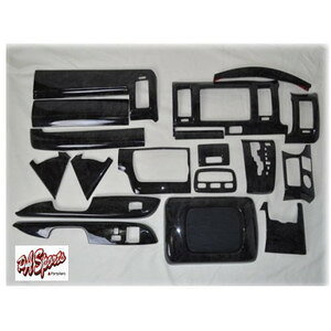 nCG[X 200n 4^/5^/6^ W S-GL CeAApl@ؖ TOW-1