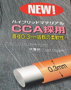 CCA̗p@u[X^[P[u5m@100A@A|105