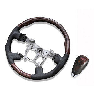 XeAO Vtgmu KObv |v ؖ At@[h Ft@CA 20n  ZERO ST125-SKT29A