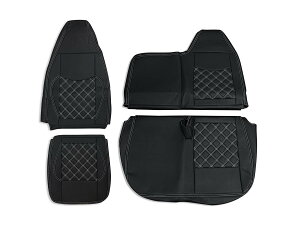 V[gJo[ gbN OH ӂ u[ebN L^[ W ^]ȏ1䕪ZbgLgzCgXeb` ZERO AP-CV004RL-WL