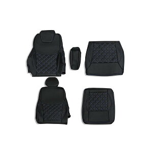 Y^gbN V[gJo[ gbN YUD NI ^]  1䕪Zbg Lg u[Xeb` ZERO AP-CV003LR-BL