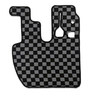 OHӂ tA}bg New X[p[O[g ӂ ^ ^] ubN O[ `FbN ZERO AP-M008