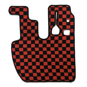 OHӂ tA}bg New X[p[O[g ӂ ^ ^] ubN bh `FbN ZERO AP-M009