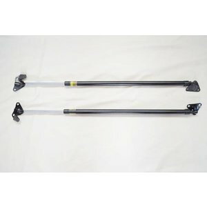 nCG[X 200n AQ[g _p[ Ch ~h[t@ TOW-1