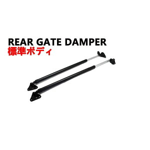 nCG[X 200n AQ[g _p[ Wp obN ^Cv 2{Zbg ZERO AP027