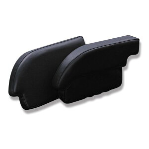 nCG[XA[Xg 200n EZbg R\[{bNX ubN I| 2Zbg ZERO BMK0105ABK