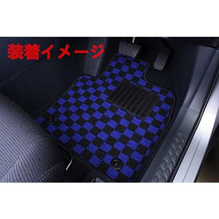 楽天市場】フロアマット C-HR ZYX10 CHR ラゲッジマット ブラック 