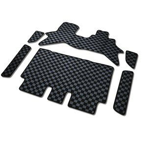 tA}bg QbW}bg GuCS DA17W `FbNiq Xebv}bg O[ ubN 6 Zbg ZERO FM0021BG