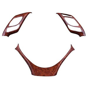 XeAOpl CeApl CHR C-HR 10n 50n pl ؖ 3s[X ZERO