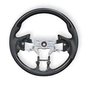 XeAO N-BOX JF1n JF2n N-ONE N-WGN KObv XeAO sAmubN ZERO SH13C