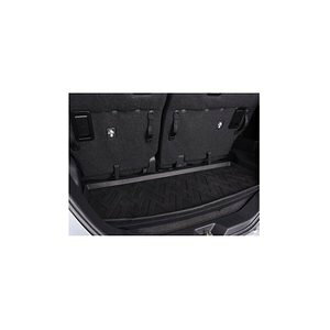 g^ ^N [~[ QbW}bg 3D  y Gh~ ubN M900 M910 TANK ROOMY ZERO LM34