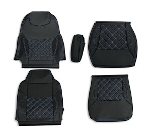 V[gJo[ gbN  NEW PROFIA vtBAp ^]  1䕪Zbg I|t u[Lg ZERO AP-CV001RL-BL