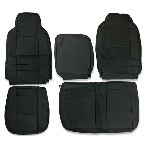 U Gt 6^ ChLu V[gJo[ ^]  p`OU[ ZERO AP-CV018LR