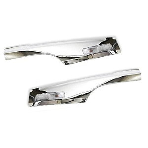 hAveN^[ tH[h 320 bLJo[ TCh NA EBJ[t EZbg ZERO AP-T018RL-AP-T035RL