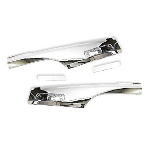 hAveN^[ tH[h 320 bLJo[ TCh EZbg ZERO AP-T018RL