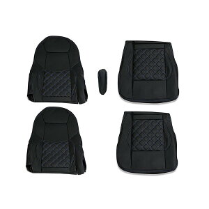 NEW X[p[O[g V[gJo[ tg ^]  Zbg LeBO u[Lg ZERO